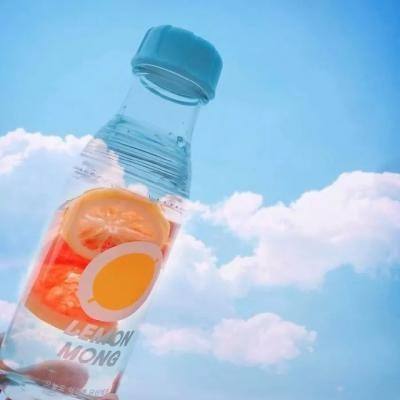 第一神拳fightingsoul手游下载