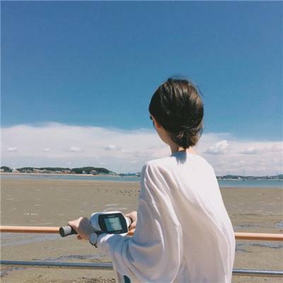 战争王冠手游(暂未上线)v1.0.23 安卓版