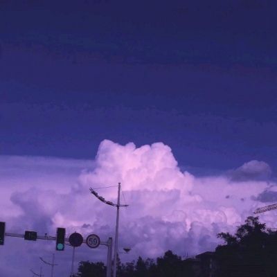 人在天朝官方下载