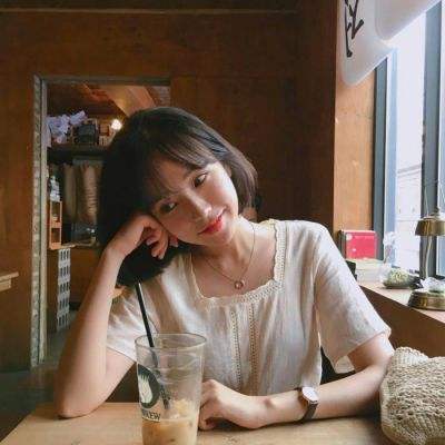 至甄复古传奇手游下载