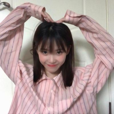 齐玩三国手机游戏下载
